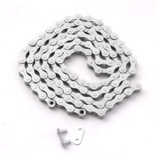KHE BMX/FIXIE Kette 1/2