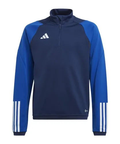 adidas Performance Sweatshirt Tiro 23 Competition Sweatshirt Kids