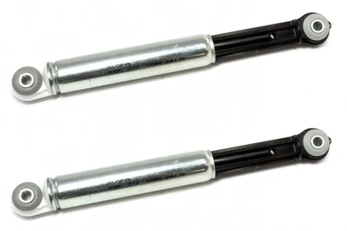 Stossdämpfer RD12 120N für Miele W600 W700 W800 W900, 4500826 4500823 / Bosch 2