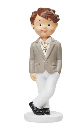 Tischdekorationen von HobbyFun GmbH & Co. KG