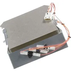 Indesit - Ersatzteil - Original-Widerstand 2050W - - ariston hotpoint whirlpool