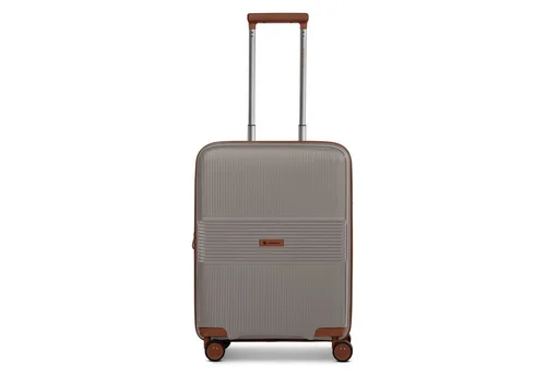 Farmhood Eco Edition 02 Kabinentrolley 55 cm von Farmhood