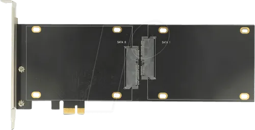 DELOCK 90348