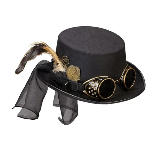 W WIDMANN MILANO Party Fashion 60814 in schwarz von Widmann