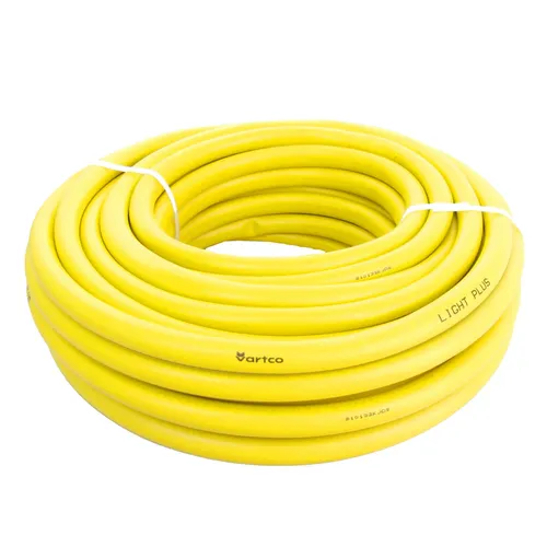 Gartenschlauch Vartco Light Plus 3/4 20m