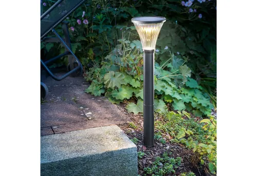 esotec Beleuchtung von esotec