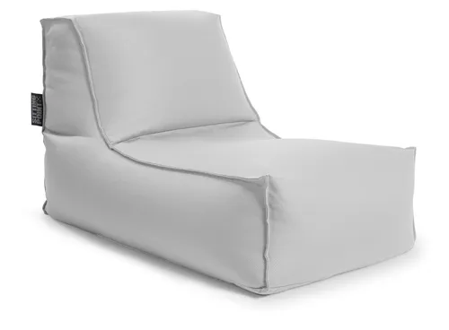 Magma Heimtex Sitzsack - Bequemer Sitzkomfort - Sitzsack aus 100% Polypropylen, perfekt für Entspannung und Spiel, ideal für Kinder und Erwachsene.