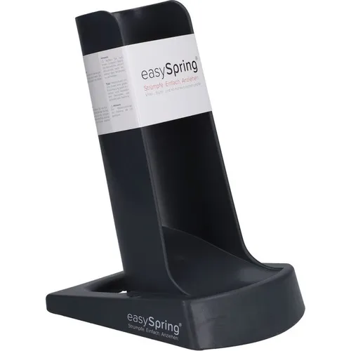 Easyspring Strümpfe einfach anziehen 1 St