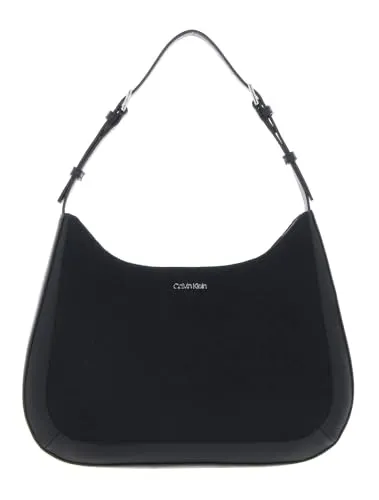 Calvin Klein Handtaschen Schwarz von Calvin Klein