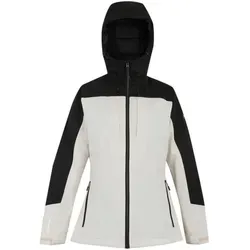Regatta Outdoorjacke Damen Jacke - Maldeine 44
