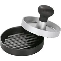 Rösle Burgerpresse, Ø11cm 110RM18339