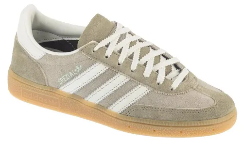Produktbild adidas Handball Spezial W JR0850, Damen Sneaker, Grau