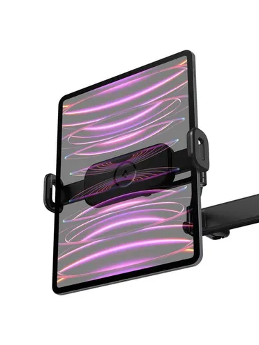 Spigen OneTap Universal Tablet Halterung Auto