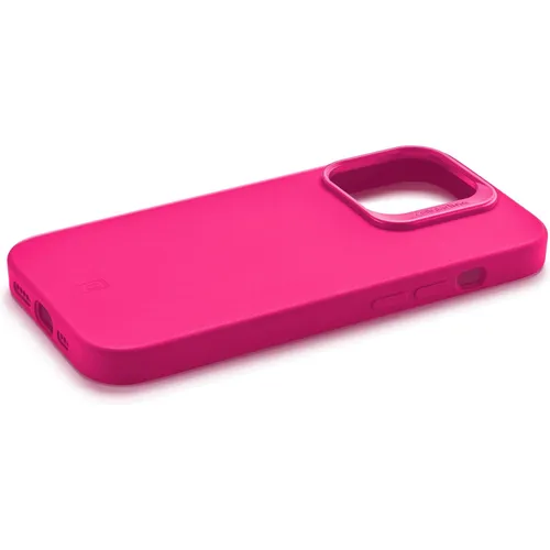 Cellularline iPhone 15 (Apple iPhone 15) (SENSPLUSIPH15P)