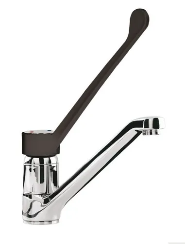 KBS Gastrotechnik KBS Styl Einhebel-Mischbatterie