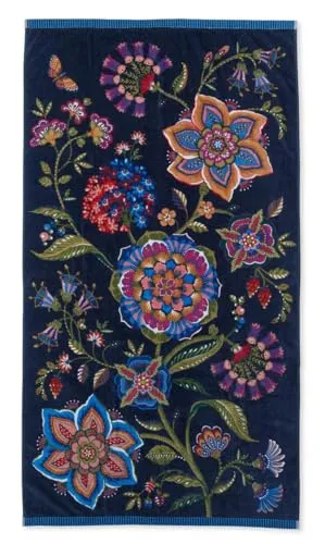 PiP Studio Strandtuch 