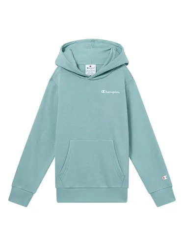 Champion Kapuzensweatshirt für Kinder von Champion