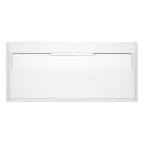 Bauknecht C00272538 Schubladenblende für Gefrierschublade INDESIT in