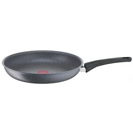TEFAL G1500672 Bratpfanne | Gesunde Kochlösung mit Induktionskompatibilität