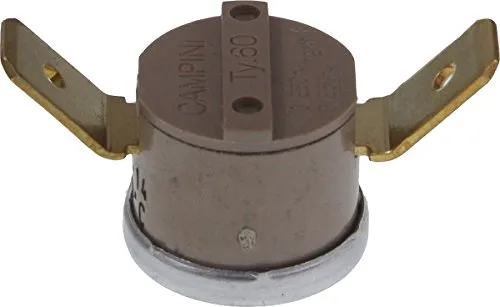 TAMLED Rancilio Silvia Thermostat 140