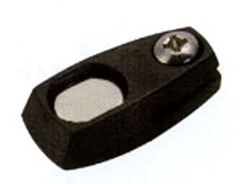 Mavic Aero Carbon Speichenmagnet one_size von Mavic