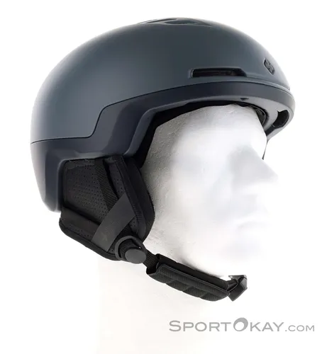 Sweet Protection Daymaker MIPS Helm graphite von Sweet Protection