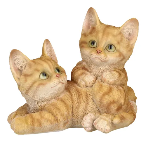 Tierfiguren von Figuren Shop