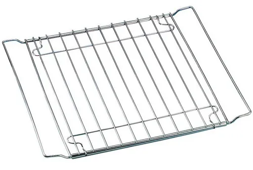 Grillrost / Gitterrost Universal