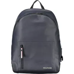 TOMMY HILFIGER Herren-Rucksack Blau in blau von Tommy Hilfiger