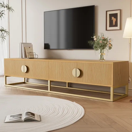 okwish TV-Schrank