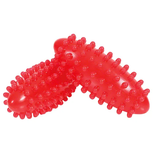 TOGU Massagerollen Bantoo, 2er Set Selbstmassage Massageroller