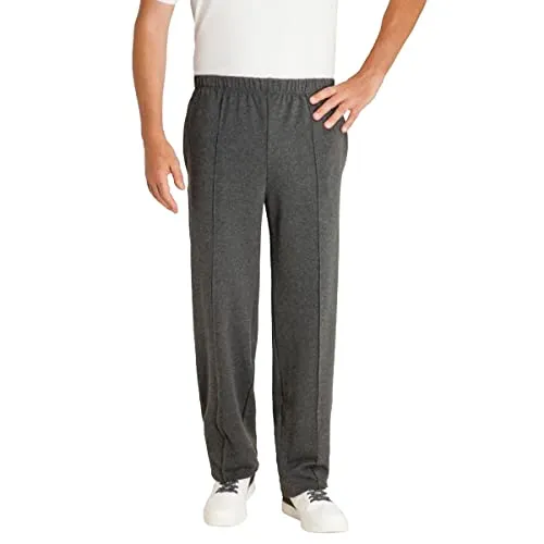 hajo Herren Freizeithose