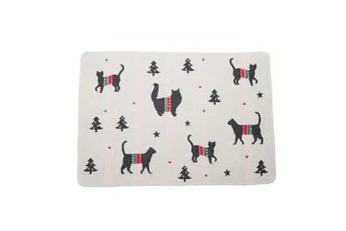 David Fussenegger Decken von David Fussenegger