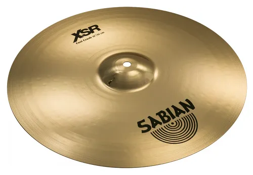 SABIAN XSR Fast Crash 16
