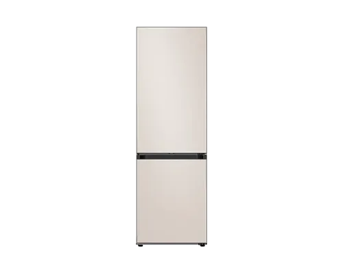 Samsung RB34A7B5D39/EF Stand-Kühl-Gefrierkombination, 344l