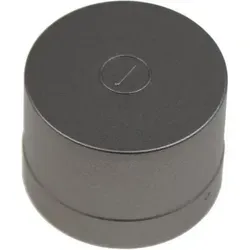 IKEA/Faber Roblin 133.0639.670 Knopf für Dunstabzugshaube