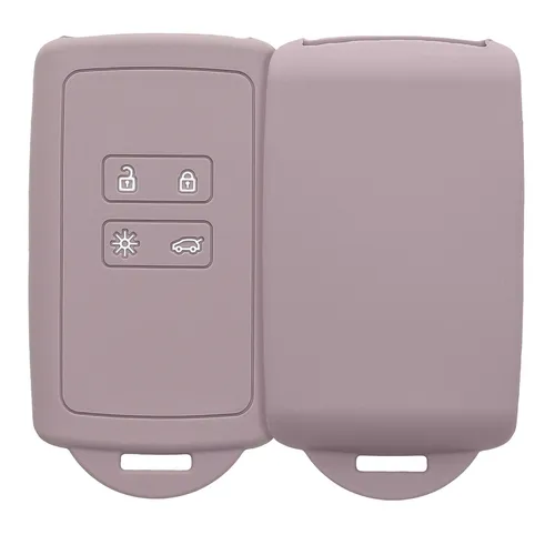 Auto-Alarmanlagen & Schließsysteme von kwmobile