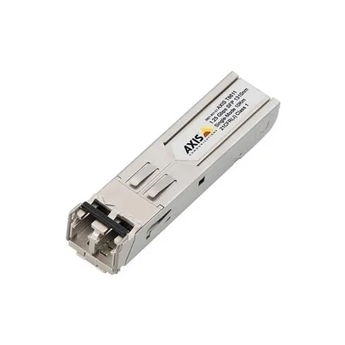 AXIS T8612 SFP Modul LC.SX 5801-811