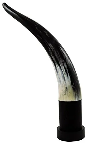 Forge de Laguiole Pfeffermühle – Einzigartiges Design - Hochwertige Gewürzmühle aus Frankreich, jede Mühle ein Unikat für besondere Geschmackserlebnisse in der Küche.