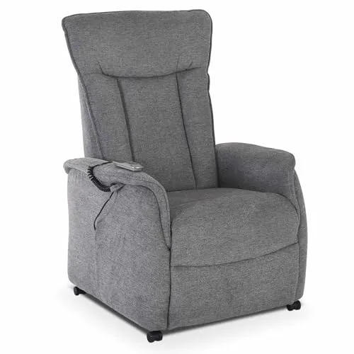 Raburg Fernsehsessel mit Aufstehhilfe von Raburg