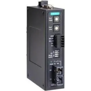 ICF-1150-M-ST