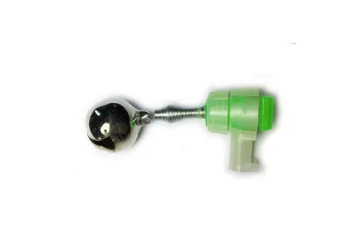 Behr Bissanzeiger, Behr Signal Glöckchen Standard Aalglocke von Behr