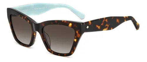 Produktbild Kate Spade Damensonnenbrille FAY_G_S
