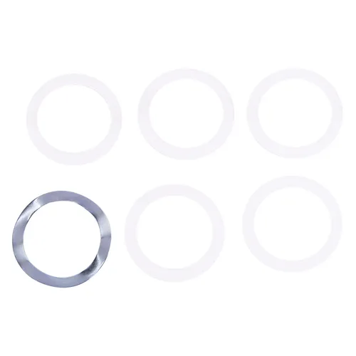 Truvativ Bb30 Shim/wave Washer Kit (11.6415.003.000)