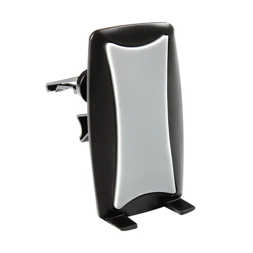 High Grip 2, Telefonhalterung mit Clip