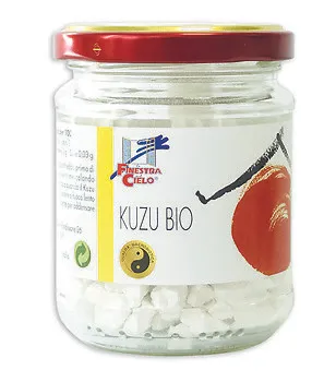 Maisstärke von BIOTOBIO Srl