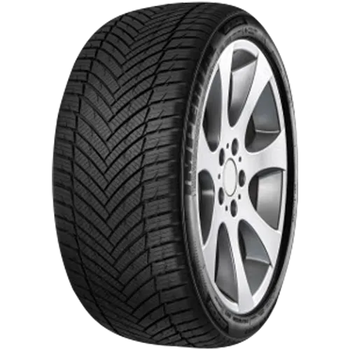 AS Driver 3PMSF PKW-Reifen - Autoreifen 175/70 R14 84 T mit 3PMSF-Zertifizierung für optimale Wintertauglichkeit und Sicherheit bei Schnee und Eis.