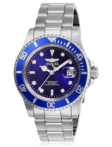 Produktbild Invicta Pro Diver 26971 Herrenuhr