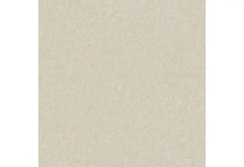 Grandeco Vliestapete Vertical Art - Attitude - A67002 - Stylische Vliestapete mit modernen Mustern, ideal für kreative Raumgestaltungen. Schnelle Verarbeitung für ein einfaches Tapezieren.