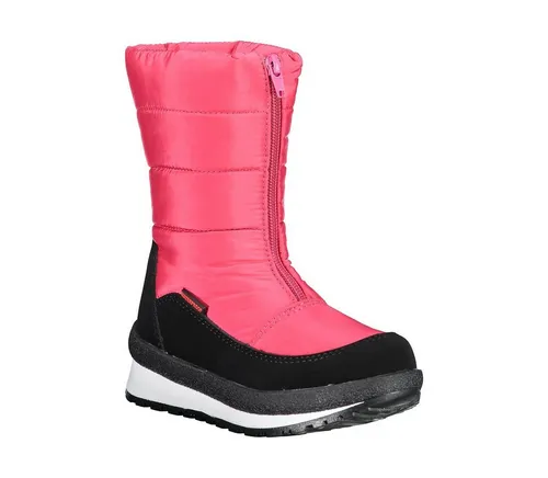 CMP Winterstiefel 